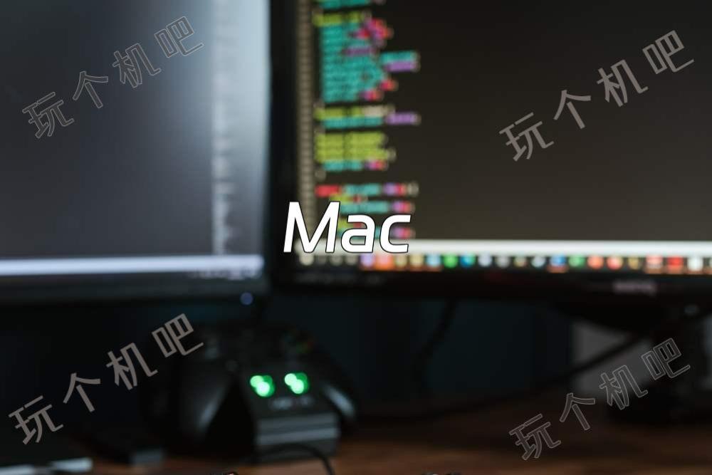 Mac：不限速下载百度网盘/百度云